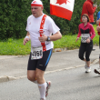 image_350.jpg