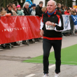 image_396.jpg