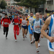 image_401.jpg