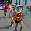 image_678.jpg