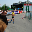 image_681.jpg