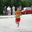 image_730.jpg
