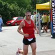 image_747.jpg