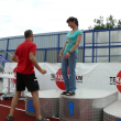 image_794.jpg