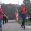 Sladkih6_2012-20.JPG