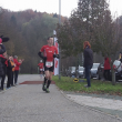 Sladkih6_2012-21.JPG
