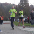 Sladkih6_2012-26.JPG