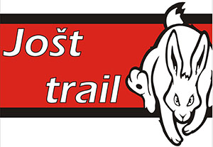 logo_jost trail_m.jpg