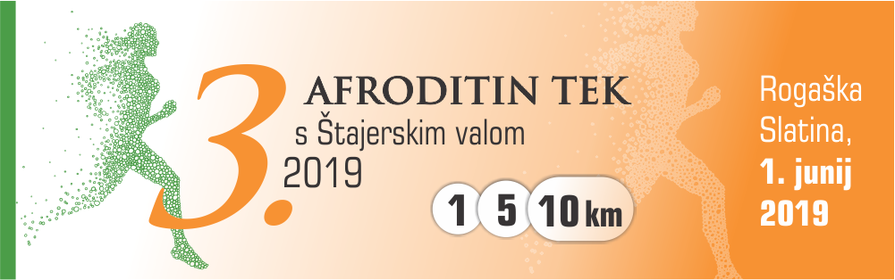 Afroditin tek 2019 - banner 320x100 px WEB.PNG