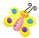 Uporabniški avatar