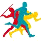 Uporabniški avatar