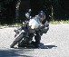 Uporabniški avatar