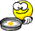 Uporabniški avatar