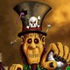 Uporabniški avatar