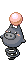 Uporabniški avatar
