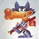 Uporabniški avatar