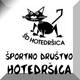 Uporabniški avatar