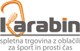 Uporabniški avatar