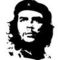 Uporabniški avatar