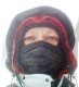 Uporabniški avatar