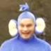 Uporabniški avatar