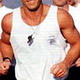 Uporabniški avatar