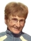 Uporabniški avatar