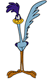 Uporabniški avatar