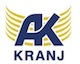 Uporabniški avatar