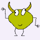 Uporabniški avatar