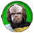 Uporabniški avatar