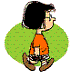 Uporabniški avatar