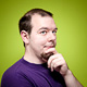 Uporabniški avatar