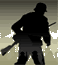 Uporabniški avatar