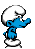 Uporabniški avatar