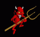 Uporabniški avatar