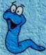 Uporabniški avatar