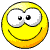 Uporabniški avatar