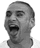 Uporabniški avatar