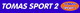 Uporabniški avatar