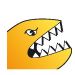 Uporabniški avatar