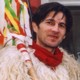 Uporabniški avatar