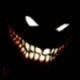 Uporabniški avatar