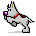 Uporabniški avatar