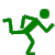 Uporabniški avatar