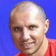 Uporabniški avatar