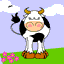 Uporabniški avatar