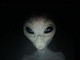 Uporabniški avatar