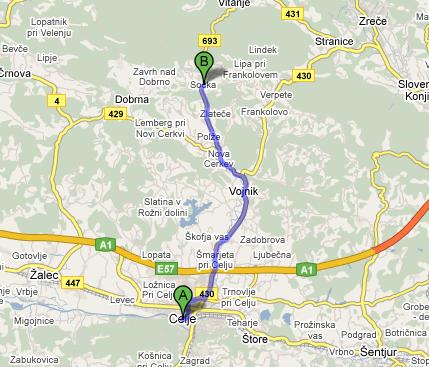 Celje-Socka.JPG