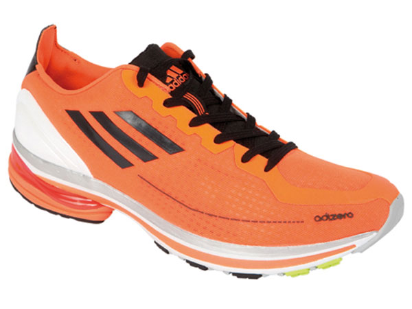 adizero F50 run.jpg